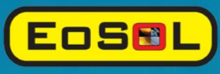 Eosol Srl
