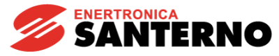 Enertronica Santerno S.p.A.
