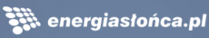 Energia Słońca