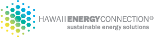 Hawaii Energy Connection
