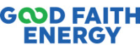 Good Faith Energy, LLC
