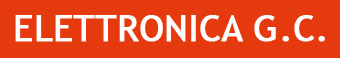 Elettronica G.C.