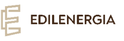 Edilenergia S.r.l.