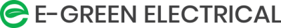E-Green Electrical