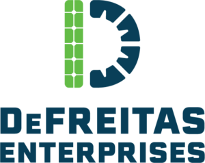 DeFreitas Enterprises LLC