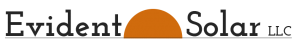 Evident Solar LLC