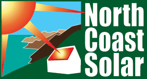 North Coast Solar