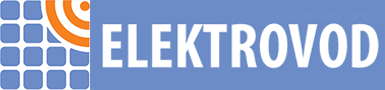 Elektrovod d.o.o.