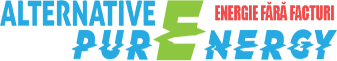 S.C. Alternative Pure Energy S.R.L.