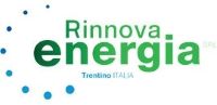 Rinnova Energia Srl