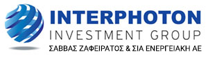Interphoton Group
