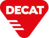Decat Energy Technics NV