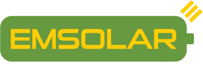 Emsolar