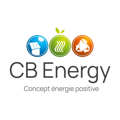 CB Energy