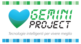 Gemini Project s.r.l.