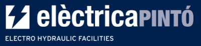 Elèctrica Pintó SL