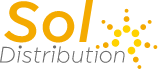 Sol Distribution Pty Ltd