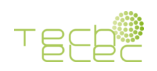 Tech-elec SA