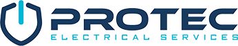 Protec Electrical Services