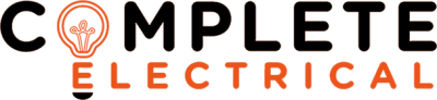 Complete Electrical CQ