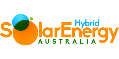 Hybrid Solar Energy Australia