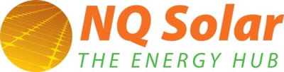 NQ Solar