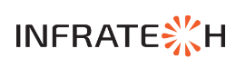 Infratech Hungária Kft.