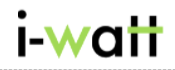 I-Watt Sàrl
