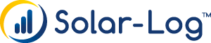Solar-Log GmbH