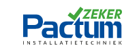 Pactum Installatietechniek Deventer B.V.