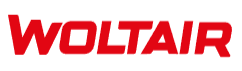 Woltair S.r.o.