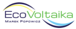 Eco Voltaika