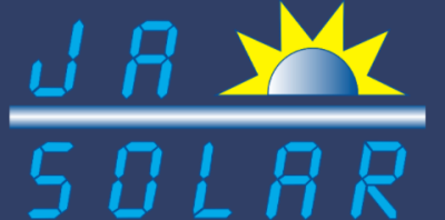 JA-Solar GmbH