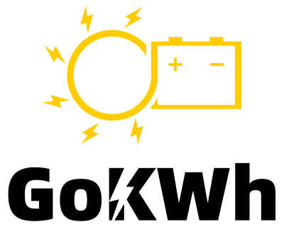 东莞市够瓦科技有限公司