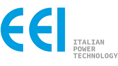 Equipaggiamenti Elettronici Industriali S.p.A. (EEI)