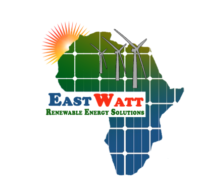 EastWatt
