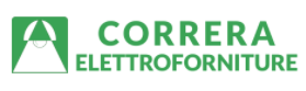 Correra Elettroforniture Srl