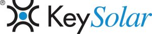 Key Solar Srl