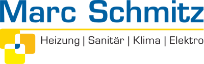 Marc Schmitz GmbH