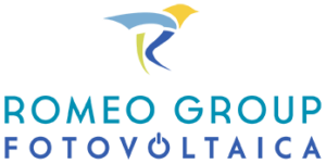 Romeo Group-Fotovoltaica S.r.l.