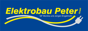 Elektrobau Karl Peter GmbH