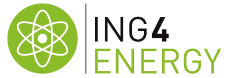 Ing4energy S.r.l.