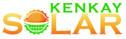 Kenkay Solar
