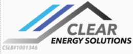 Clear Energy Solutions