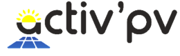 Activ'Pv