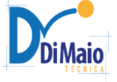 Di Maio Tecnica Srl