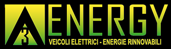 A3Energy