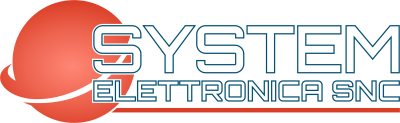System Elettronica di Ciambella Vincenzo & C. SNC