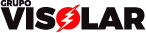 Grupo Visolar