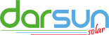 Darsun Solar Dariusz Bednarski